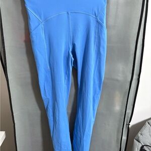 Lululemon Athletica Azure Leggings